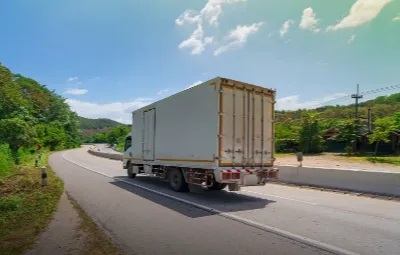 Ankara ile Bahariye Arası Bulaşık Makinesi Taşıma