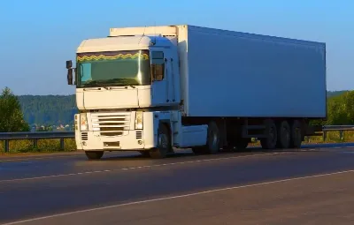 Ankara ile Bahariye Arası Öğrenci Eşyası Taşıma